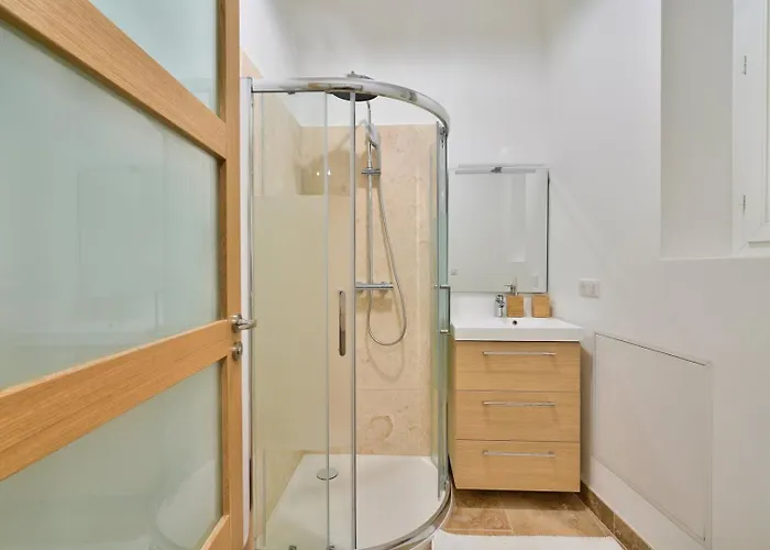 Guestready - Bel Près Du Zoo De Appartement Paris