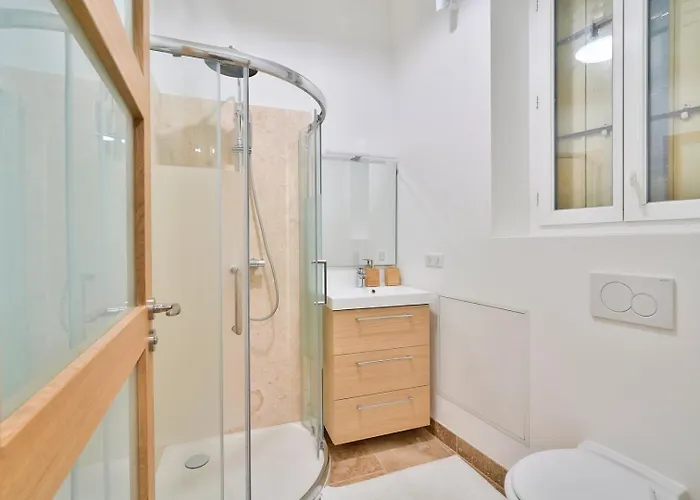 Appartement Guestready - Bel Près Du Zoo De *