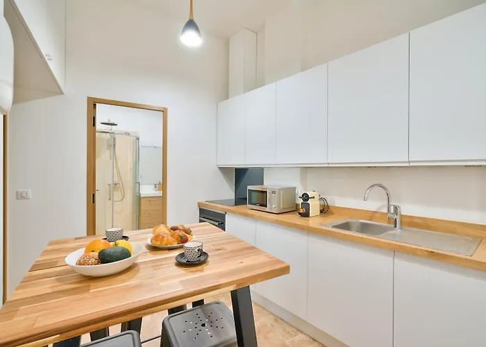 Guestready - Bel Près Du Zoo De * Paris